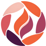METABOLICA