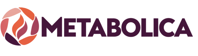 METABOLICA